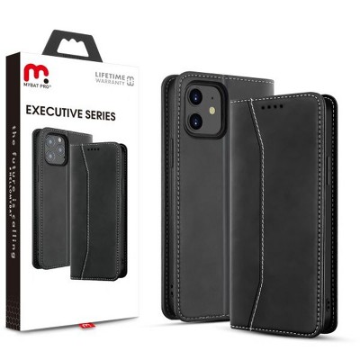 Phone Wallet Cases Target