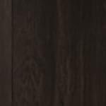 dark oak