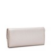 Kipling Money Land Metallic Snap Wallet - 2 of 4