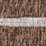 brown/beige