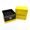 Invicta 35690 Men's Pro Diver Automatic Military Green Dial Watch - 3 of 3