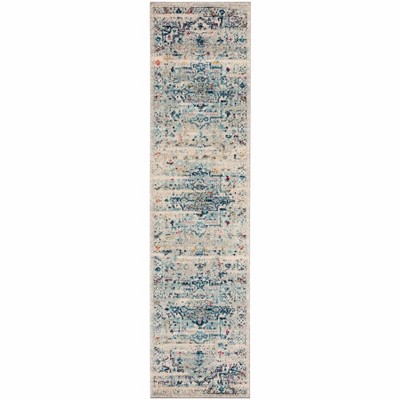 Madison MAD929 Power Loomed Area Rug  - Safavieh