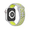 Waloo Breathable Sport Band For Apple Watch Series 10/9/8/7/6/5/4/3/2/1/SE/Ultra - 2 of 3