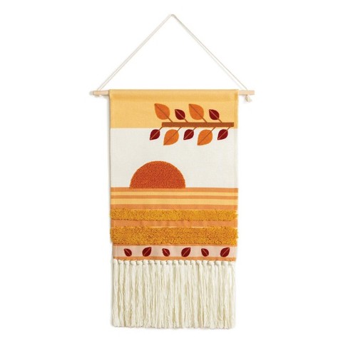 Wall tapestry online target