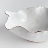 Plum & Post Maribella Decorative Tray Small - 4 of 4