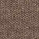 dark brown, tan, light brown, beige