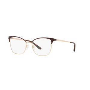 And A31048 51mm Female Butterfly Sunglasses - prescription-ready - 1 of 4