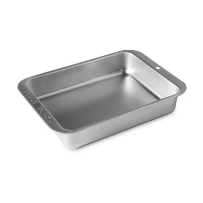 Nordic Ware Compact Casserole Pan