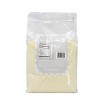 Mystic Sprinkles Plumpkins - Wonderfully White Jimmies 4.2lbs Bulk Bag - 4 of 4