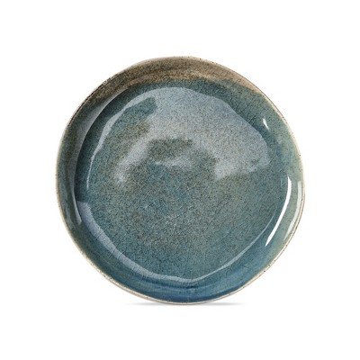 tagltd Montauk Appetizer Plate