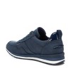Refresh shoes Women's sneakers 172060 - 4 of 4