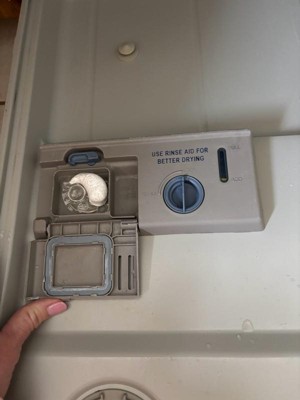 Guest review image 2 of 3, zoom in