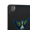 Keyscaper WNBA Linen Tablet Case for Apple iPad - 4 of 4