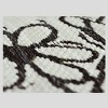 Woodland Outdoor Rug - Threshold™ - 4 of 4