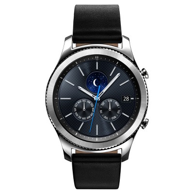 gear s3 target