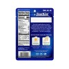 StarKist Albacore White Tuna Pouch - 2.6oz - 2 of 4
