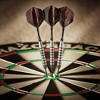 Viper Underground Fatal Shot Steel Tip Darts - 24gms - 2 of 4
