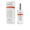 Demeter Fresh Ginger By Demeter Cologne Spray 4 Oz For Women - 2 of 3