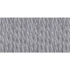 Lion Brand Hometown Yarn - 2 of 2