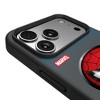 Marvel Spider-Man Grid Bump Cell Phone Case for Apple iPhone 17 Series - 4 of 4