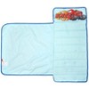 Jay Franco Blaze and the Monster Machines Off To The Races Toddler Pre-School Nap Mat - 2 of 4