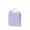 Lands' End Kids Insulated EZ Wipe Printed Lunch Box - 3 of 4