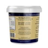 Stewart Freeze-Dried Chicken Breast Dog Treat - 3oz Tub - 3 of 4