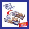 Entenmann's Mini Crumb Cakes - 6ct/12.25oz - image 2 of 4