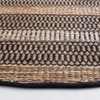 Natural Fiber NFB652 Flat Weave Indoor Rugs - Safavieh - 3 of 3