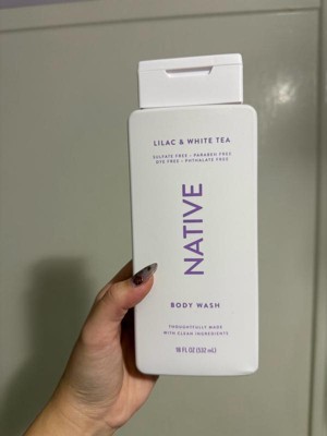 Guest review image 1 of 3, zoom in