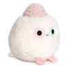 Gund Toca Life 7 Inch Plush | Croquet - 2 of 4