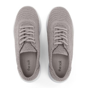 The Sak Women's Asha Sneaker - 1 of 4