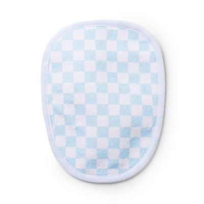 Summer Essentials Sand Mitts Blue - Bullseye's Playground™