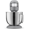 Cuisinart SM-50 5.5 Quart Stand Mixer - Certified Refurbished - 3 of 4