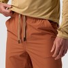Backcountry, Destination Base Short - Men's - 4 of 4