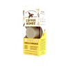 Ladybird Provisions Vanilla Cinnamon Coffee Creamer - 3.6oz - 3 of 4