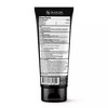 Black Girl Sunscreen Make it Hybrid with Zinc and Lavender Sunscreen - SPF 50 - 3 fl oz - 4 of 4