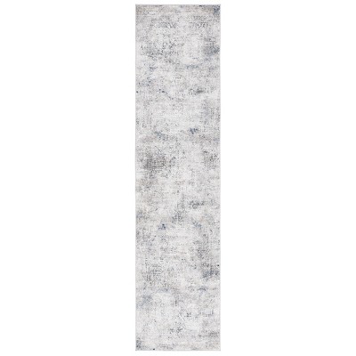 Vogue VGE156 Power Loomed Indoor Rugs - Safavieh