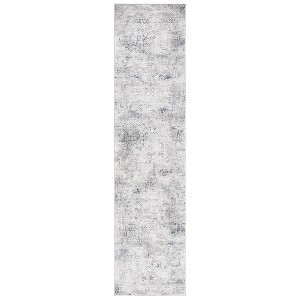 Vogue VGE156 Power Loomed Indoor Rugs - Safavieh - 1 of 4