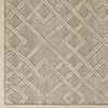 Mark & Day Burbank Woven Indoor Area Rugs - 3 of 3