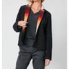 Women's Rumi Jacket Reversible - NU Denmark - 3 of 4