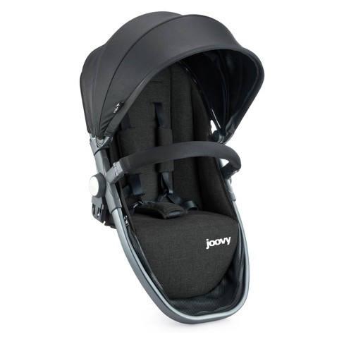 Joovy Qool Second Seat Target