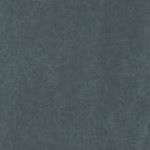grey feather/navy blue feather