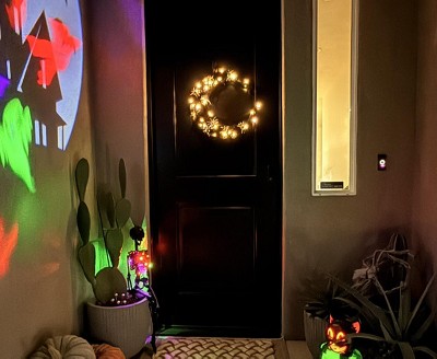 Guest review image 2 of 2, zoom in