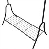 HDZNVF Clothing Rack - 4 of 4