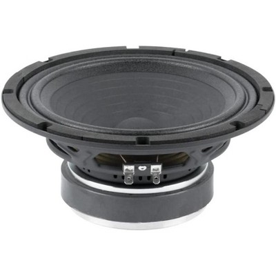 BEYMA 8-in Low & mid frequency transducer 8 Ohms 8CMV2