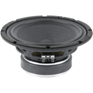 BEYMA 8-in Low & mid frequency transducer 8 Ohms 8CMV2 - 1 of 1