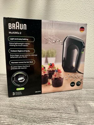 Guest review image 1 of 3, zoom in