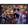 Ravensburger Disney Villainous: Ursula Jigsaw Puzzle - 1000pc - 4 of 4