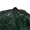Stansport Collapsible Campsite Carry All Trash Can Green - 4 of 4